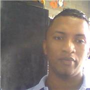Soy Ingeniero Industrial con excelentes Pedagogía para la enseñanza y aprendiendo de mis estudiantes